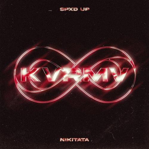 Nikitata - KARMA (Sped Up)