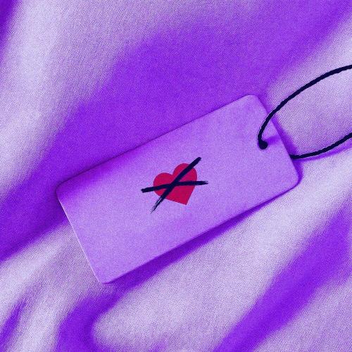 Nikitata - КОММЕРЦИЯ (Slowed)