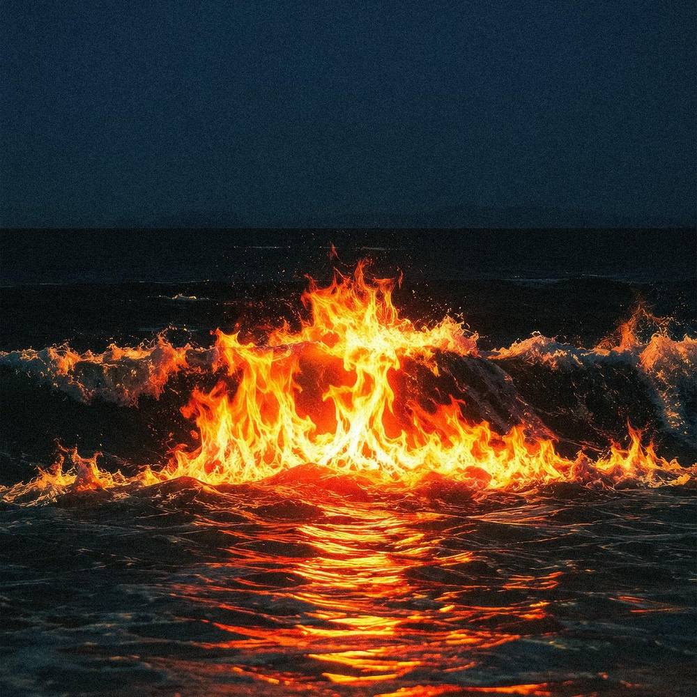 ПЛАМЕНЕМ - Nikitata