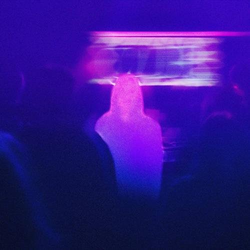 Nikitata - ЦЕЛЫЙ МИР (Sped Up)