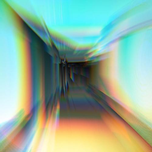 Nikitch - Vibin