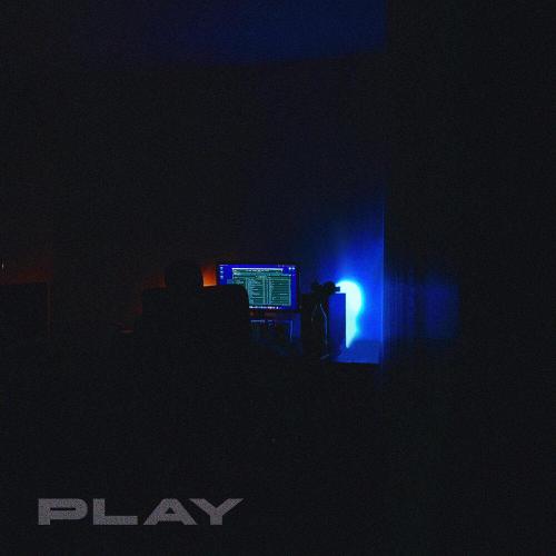NIkklo - Play