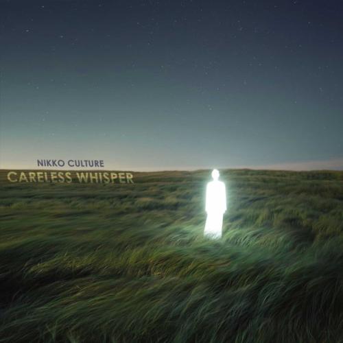 Nikko Culture - Careless Whisper