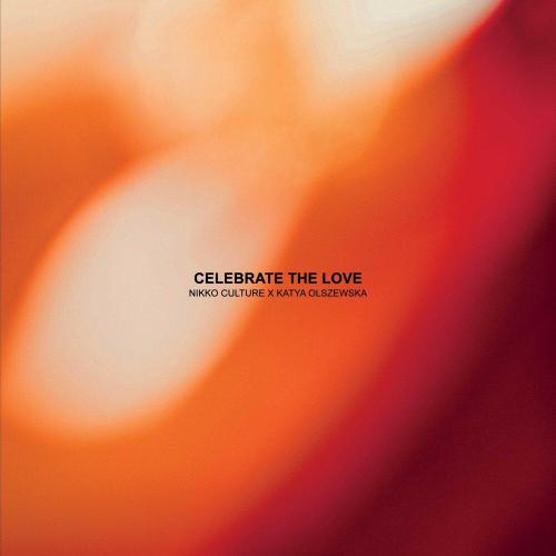 Nikko Culture - Celebrate the Love