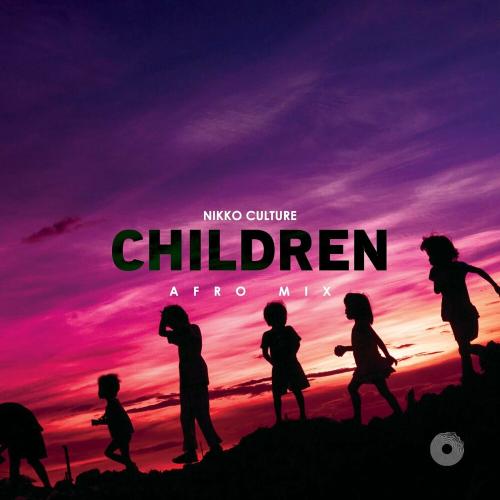 Nikko Culture - Children (Afro Mix)