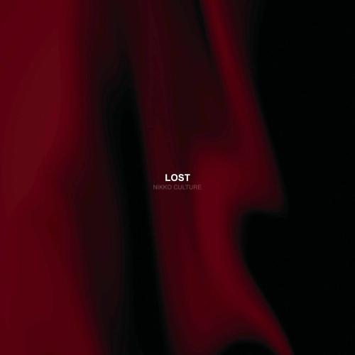 Nikko Culture - Lost (Instrumental)