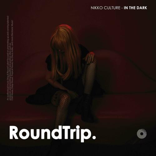 Nikko Culture, Tina Lm - In The Dark