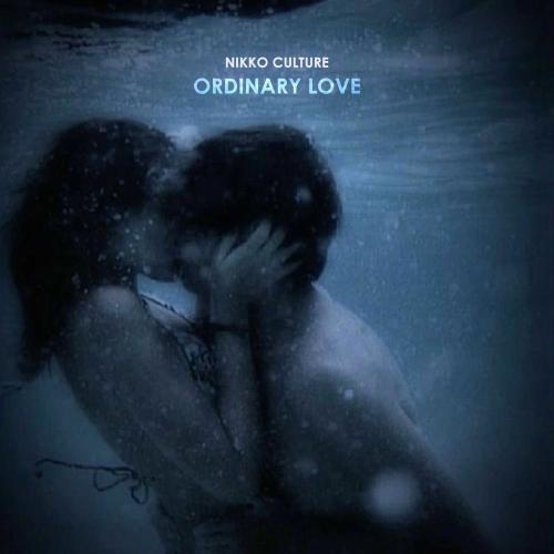 Nikko Culture & Tina Lm - Ordinary Love