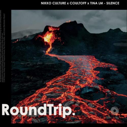 Nikko Culture x COULTUOFF x Tina LM - Silence