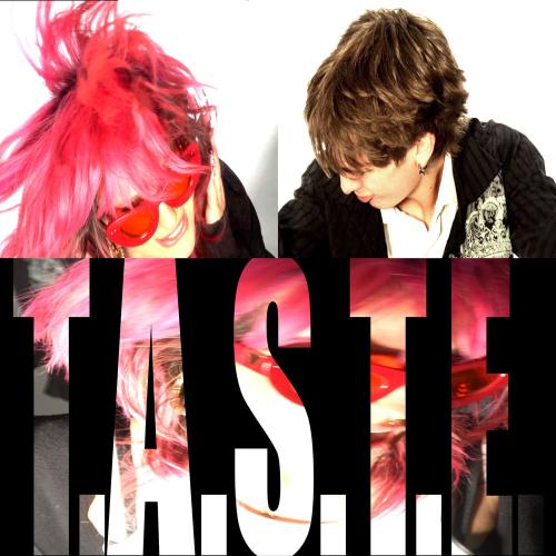 NIKKO & DEV - T.a.s.t.e
