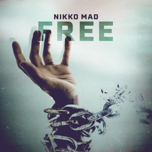 Nikko Mad - Free