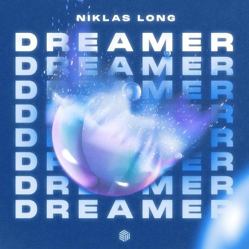 Niklas Long - Dreamer