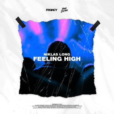 Niklas Long - Feeling High