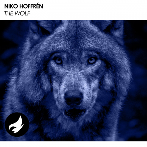 Niko Hoffren - The Wolf (Radio Edit)