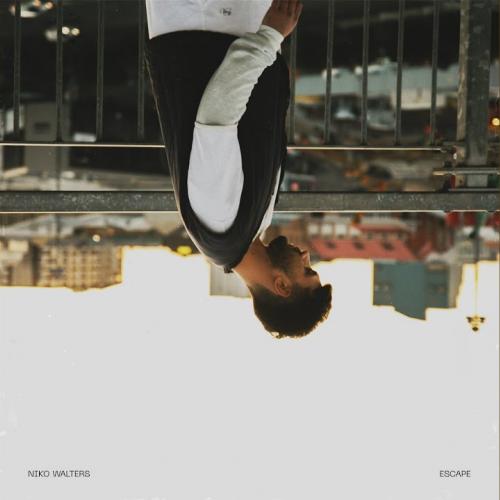 Escape - Niko Walters