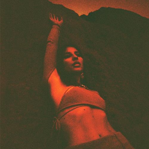 Из Пепла - Nиколь