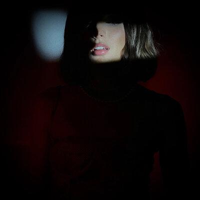 Первая любовь - NИКОЛЬ