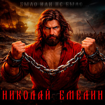 Было или не было. - Николай Емелин