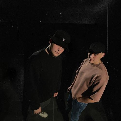 Nikonirov, ANDREWDEE - Попутный ветер