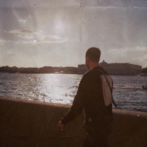 Nikulin - Билет до Питера