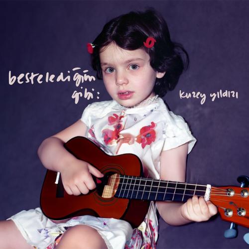 Nil Karaibrahimgil - Kuzey Yıldızı