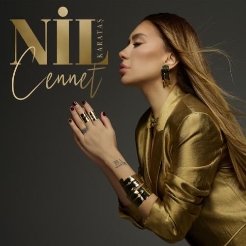 Nil Karataş - Cennet
