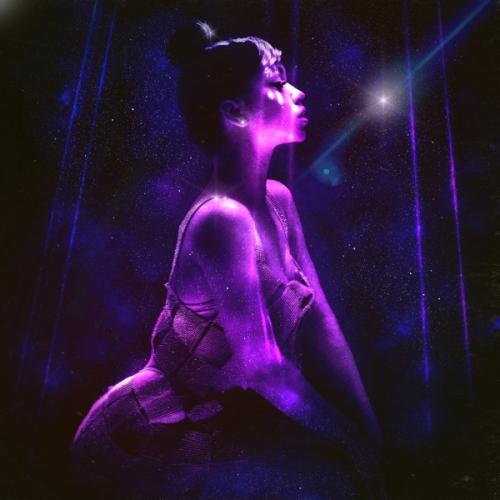 Летуаль - NILETTO