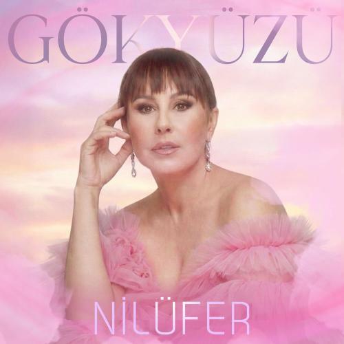 Nilüfer - Gökyüzü