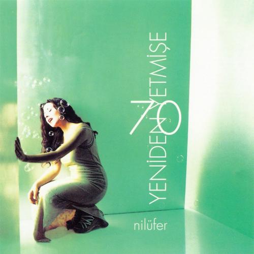 Nilufer - Son Arzum