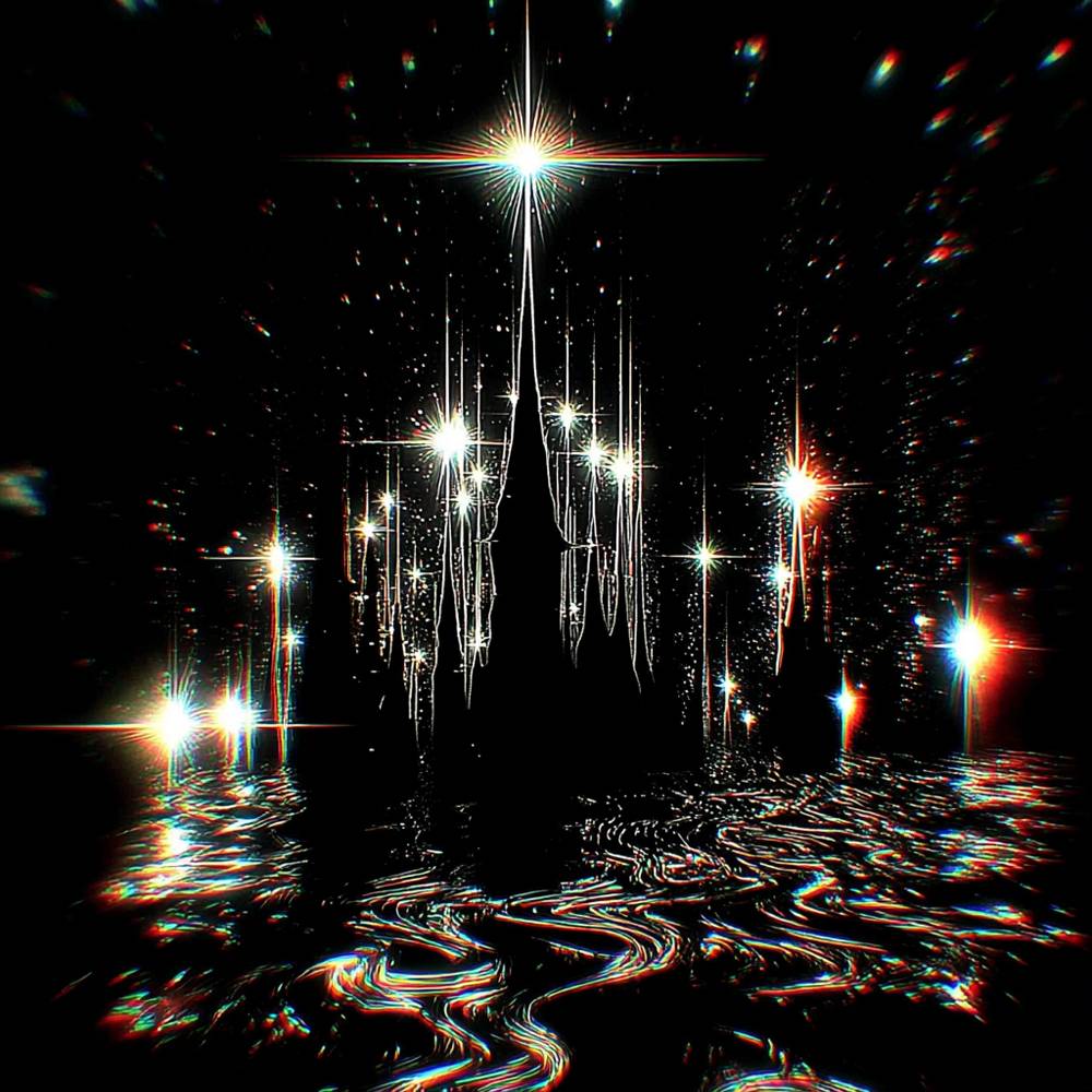 advent - NILXRO