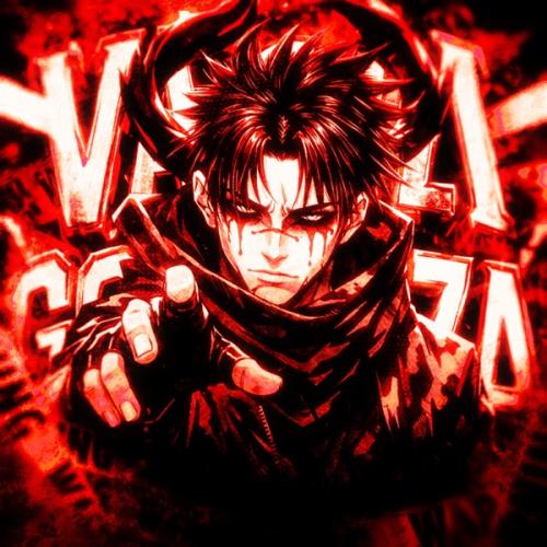 NILXRO, DrDeagle & SLOWERB - VAI GOZTOZA