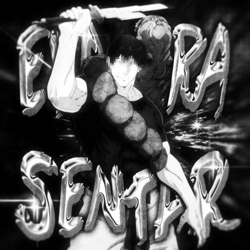 NILXRO & INTERIA! & MC MN - ELA PRA SENTAR