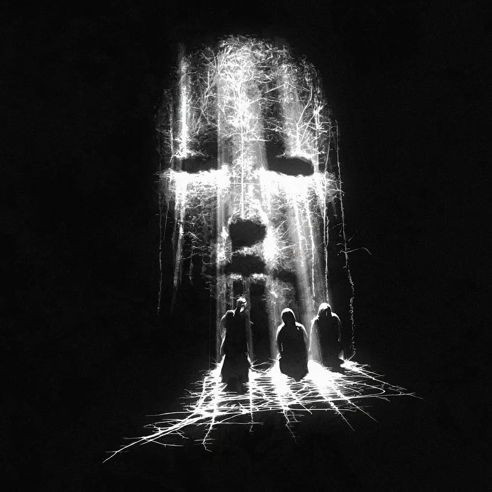 repentance - NILXRO