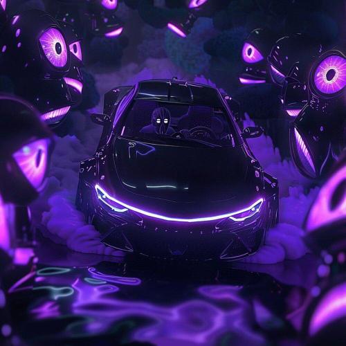 NILXRO - TUCA？
