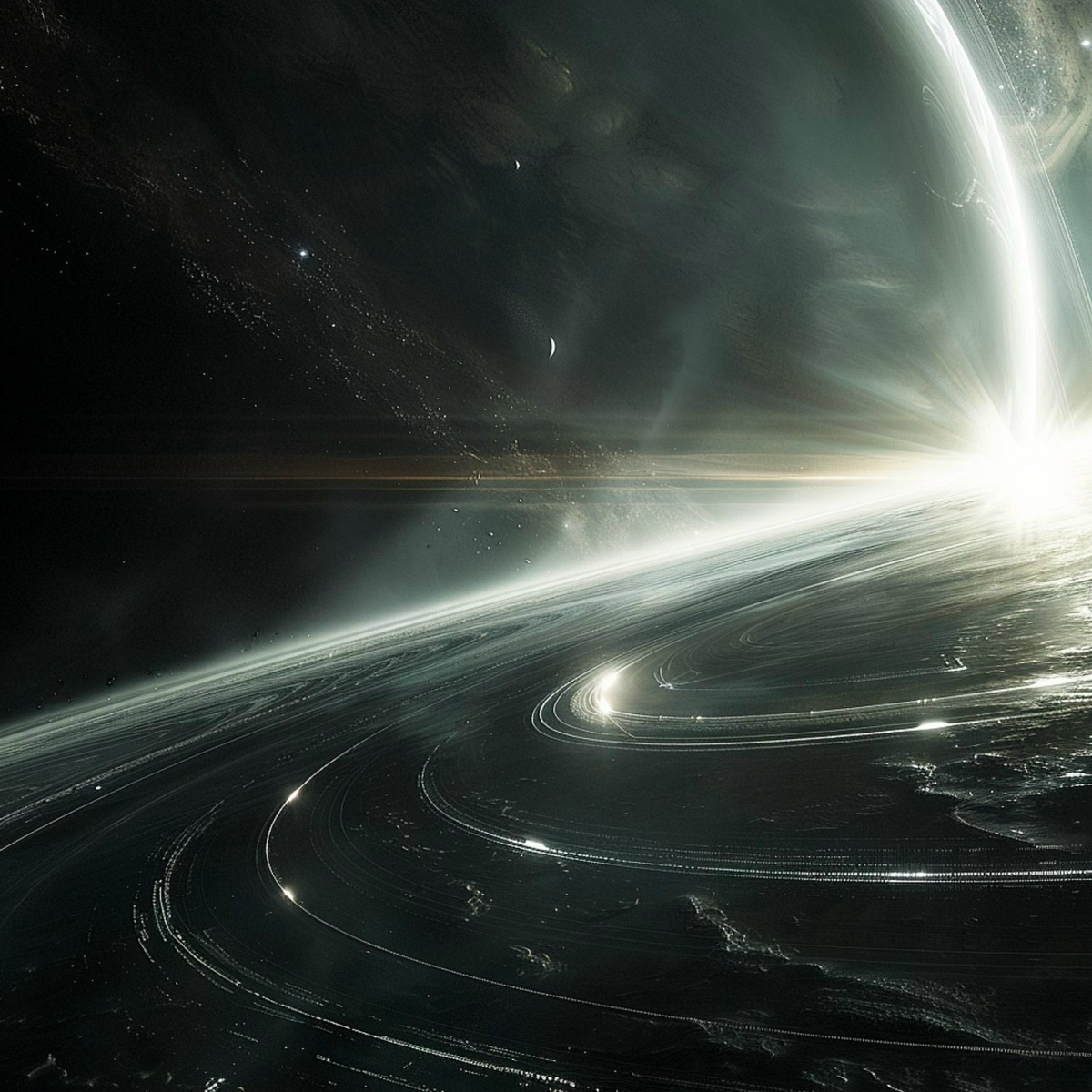 LIMITLESS - NILXRO, USELXSS