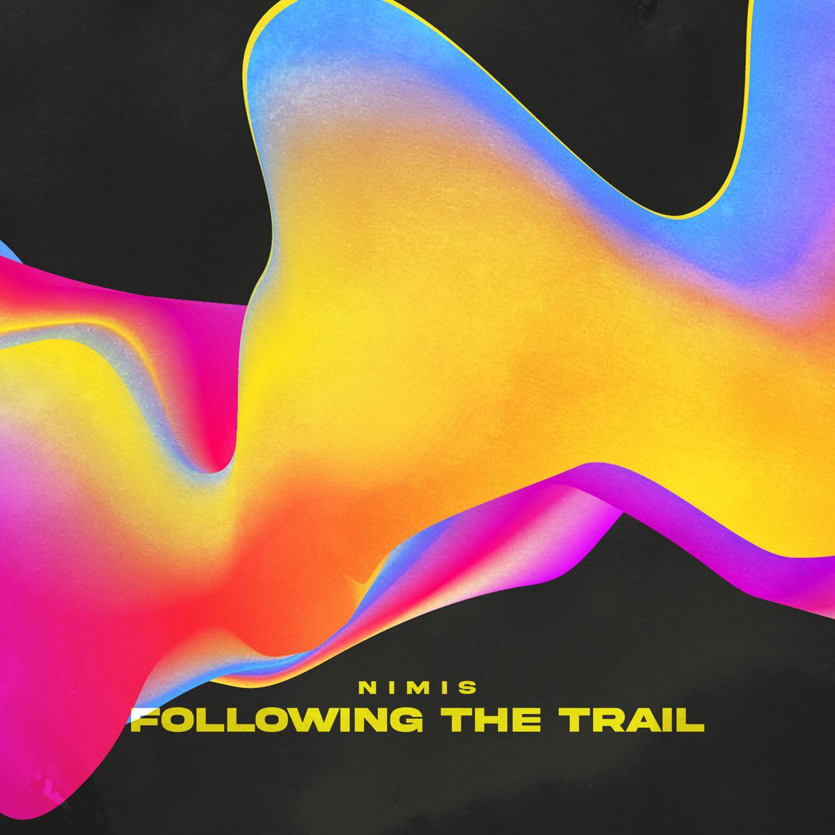 Following the Trail - Nimis