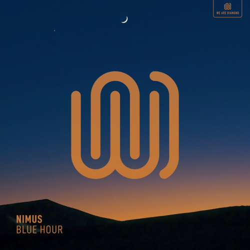Nimus - Blue Hour