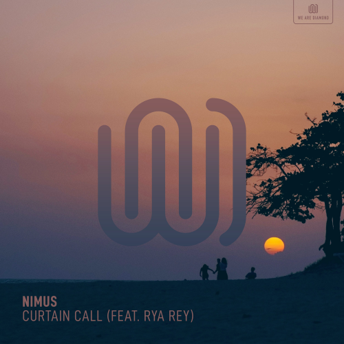 Nimus feat. Rya Rey - Curtain Call