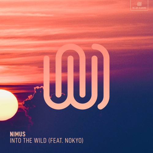 Nimus - Into The Wild