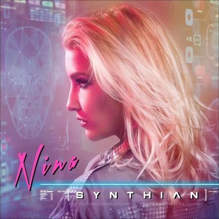 Nina feat. Lau - Runaway