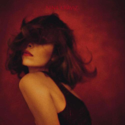 Nina Kraviz - Fire