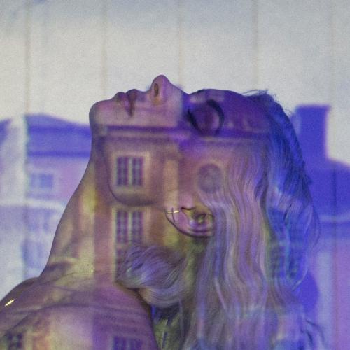 Nina Nesbitt - Life Is A Bitch (L.A.B)