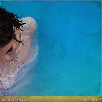 Nina Nesbitt - Somebody Special