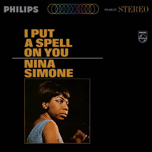 Nina Simone - Feeling Good
