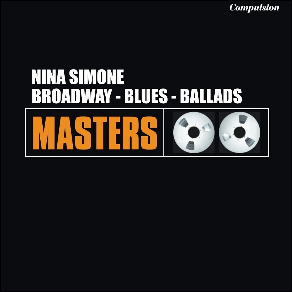 Nobody - Nina Simone