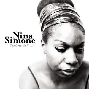 Nina Simone - The Look of Love