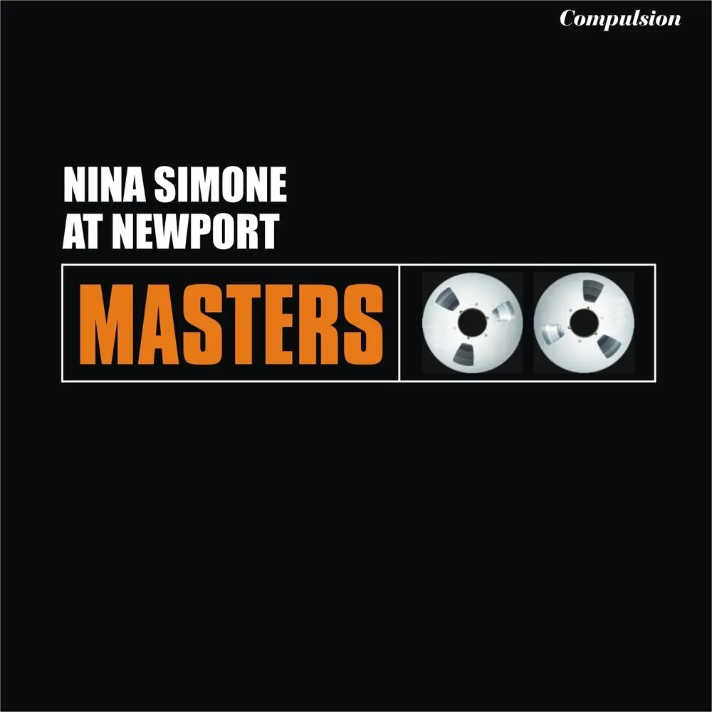You'd Be So Nice to Come Home to - Nina Simone