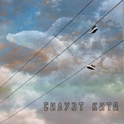 Нина Смит - Силуэт кита