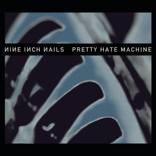 Nine Inch Nails - Down In It