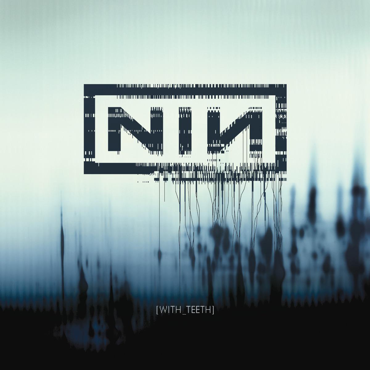Nine Inch Nails - The Hand That Feeds